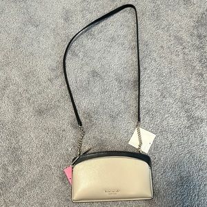 Kate Spade Crossbody Bag